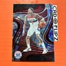 2022-23 Revolution Chinese New Year Parallel Bradley Beal #74 Wizards Suns