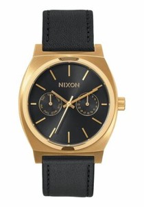 fossil smart watch canada