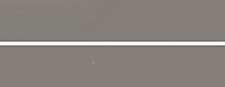 Ikea Metod Ringhult hochglanz grau Schubladenfront 40 x 10 Front 802.374.71 NEU