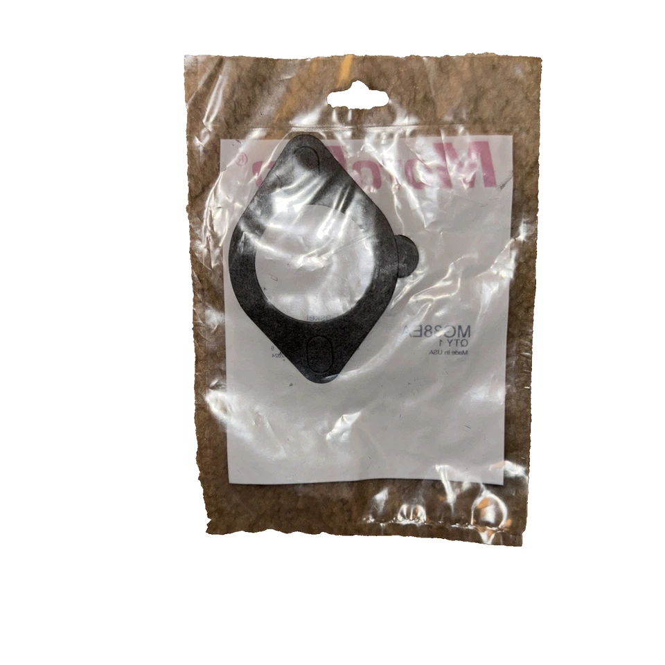 MOTORAD PRODUCTS MG-38EA GASKETSEAL - Image 2 of 2