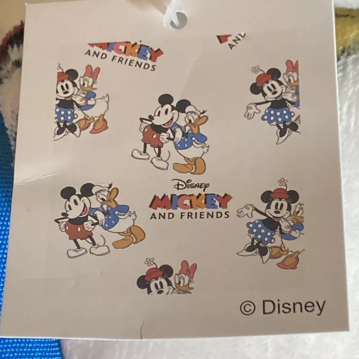 Disney blankets primark sale