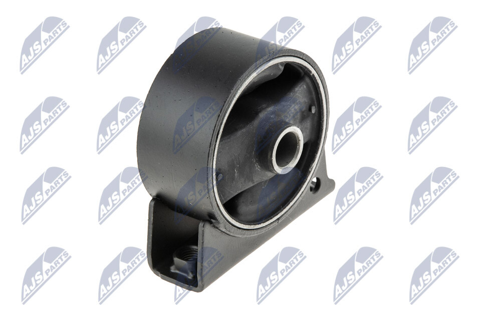 Front NTY ZPS-MS-008 Engine Mounting for CITROËN,MITSUBISHI,PEUGEOT - Image 4