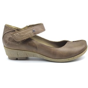 khrio scarpe punti vendita