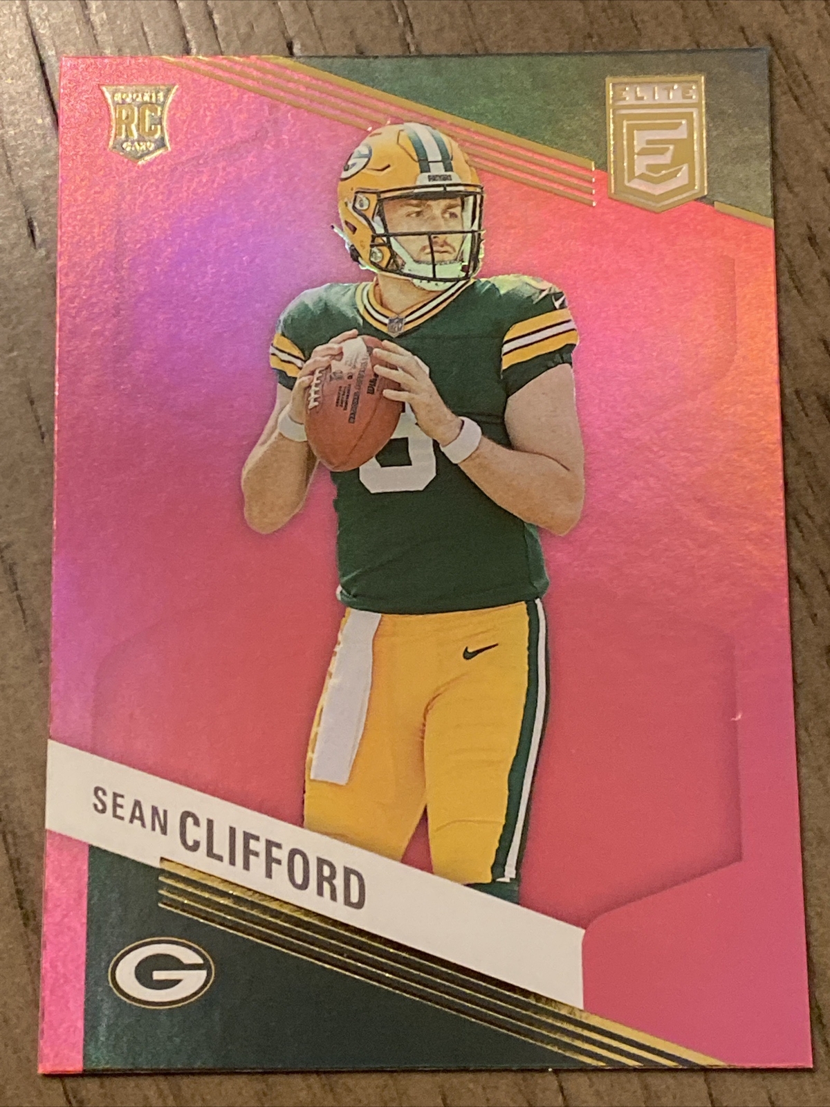 PINK PARALLEL 2023 Panini Donruss Elite NFL Football 1-200 Base You ...