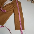 Bild 14 von 16