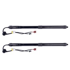 Ressort divers Renault Talisman