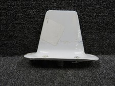 MI-591089 RCA DME Transponder Antenna (Chipped Paint)