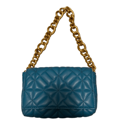 ショルダーバッグ・ポシェット KELTY 32592155 RECTANGLE ZIP SHOULDER SHOULDER BAG SA Amazon.com: Kelti 2592155 Shoulder Bag, Rectangular Zip