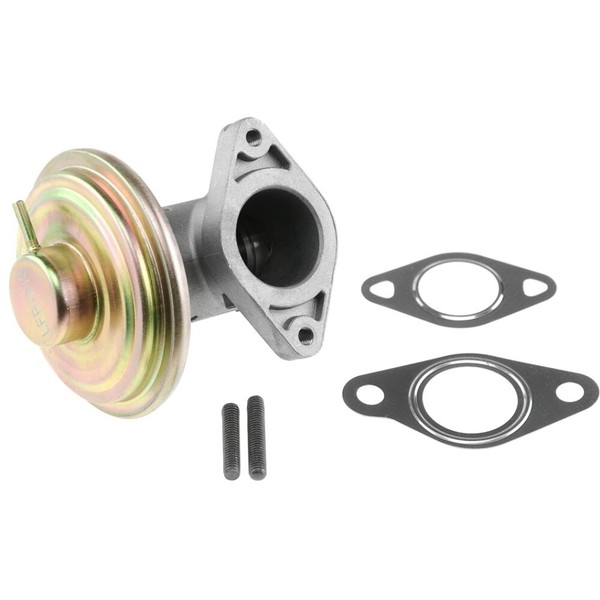 NTY Agr-Ventil Passend FüR Ford Mondeo III Turnier BWY 2.0 16V Tddi/Tdci-image