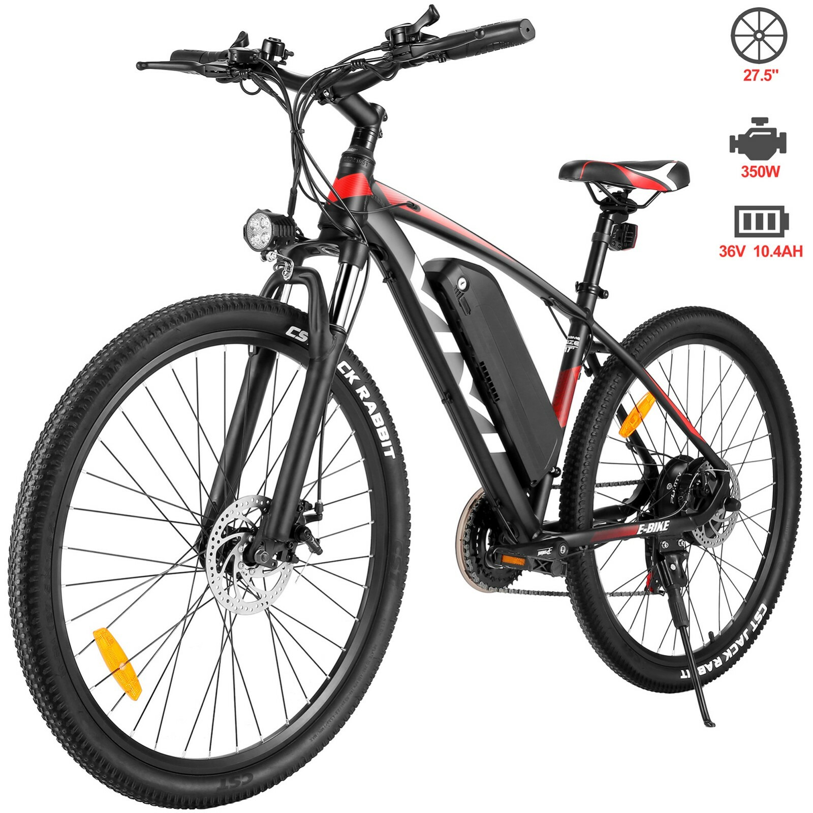 VIVI SRSPA000038 купить в Америке, лот 