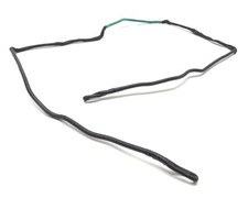 Corda per balestra Revolution Quad 400 Barnett 90047435