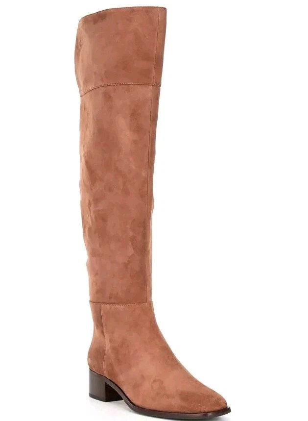 Antonio Melani Brown Formal Boots for Women for sale | eBay
