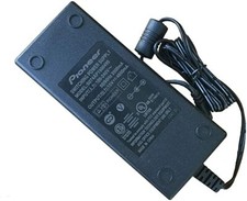 Charger for ION Projector Deluxe HD Speaker