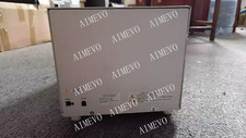 Фото лота CM-3600A от продавца №14861
