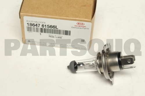 Hyundai kia 1864761566l