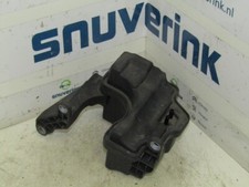 BREMSKRAFTVERSTÄRKER BRAKE BOOSTER ABS Peugeot 308 CC (4B) 2011 454609