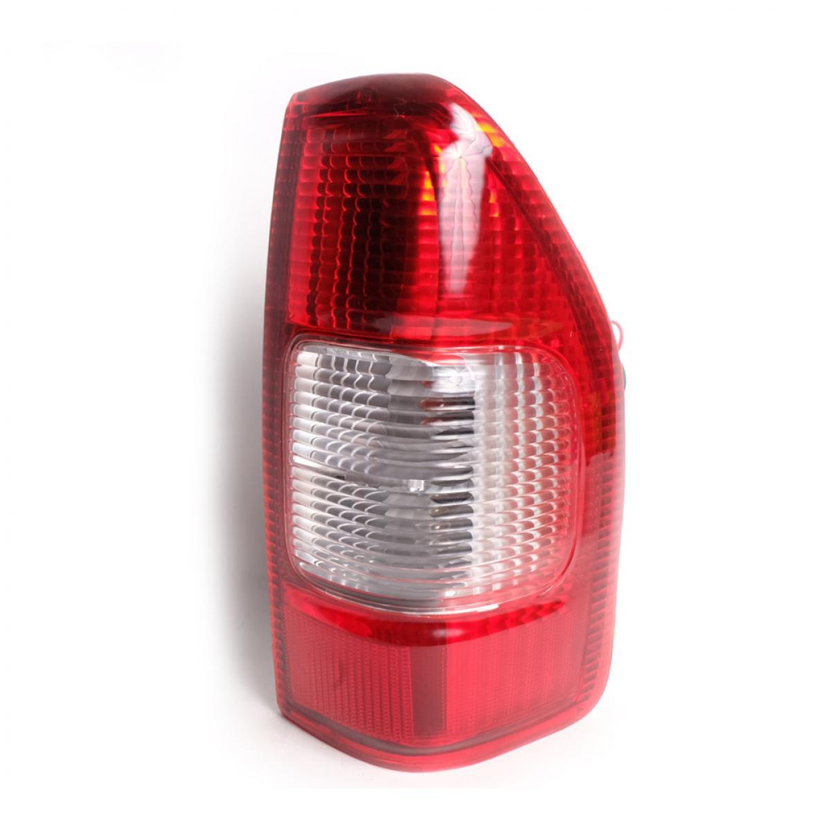 s-l1200.jpg