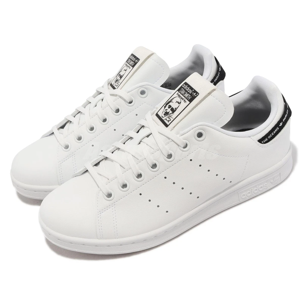 Adidas parley shop kids