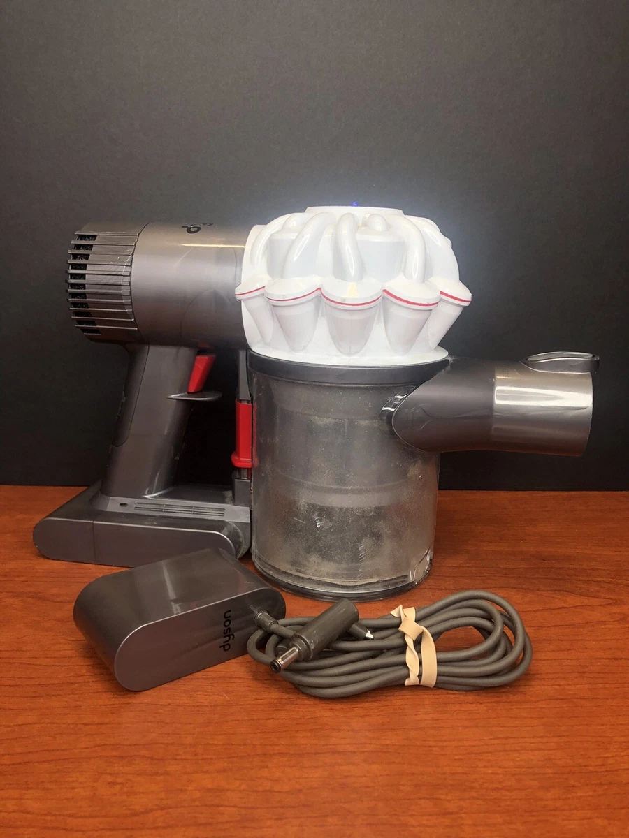 Tutorial How To Replace The Battery On An SV03 Cordless, 43 OFF