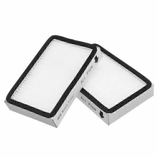 HEPA Filter for Kenmore Vacuums
