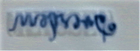 Bild 5 von 13