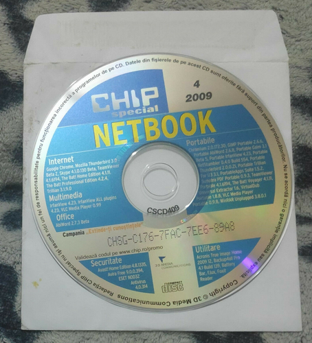 DRIVERS, UTILITIES & Service/Support Manual CDs - MANUAL & CD List - CHOOSE ! - Picture 220 of 448