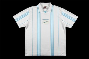 supreme nike soccer jersey