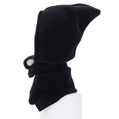 Muñeca de peluche TAKARA TOMY A.R.T.S Star Wars Chokkori-san Palpatine altura 12 cm Foto 4 de 4