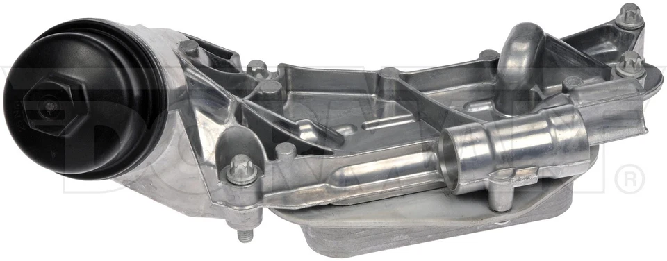 Enfriador de aceite de motor Dorman para Chevrolet Trax 2013-2020 1,8 L L4 2014 2015 2016 Foto 3 de 4