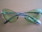 Bild 4 von 12
