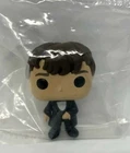 Funko Pop! Harry Potter Advent Calendar Yule Ball Neville Mini Pop 2019