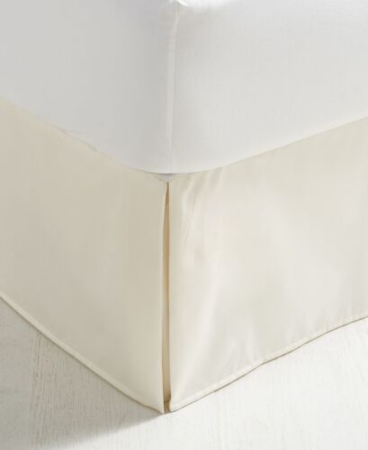 factory price allbrand365 designer Bedskirt Cotton 550 Thread