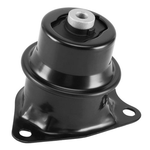 3PCS Front Rear Engine Mounts Transmission Mount For Honda Fit 2009-2011 2012 - Picture 6 of 14