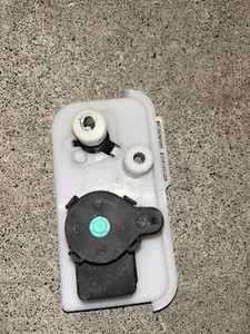 Samsung Trockner Wasserpumpe