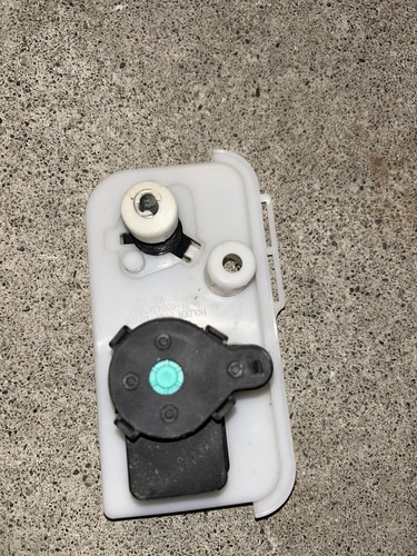 Samsung Trockner Wasserpumpe