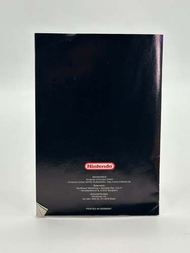 Pokemon Puzzle League Nintendo 64 N64 guter Zustand CIB - Bild 14 von 14