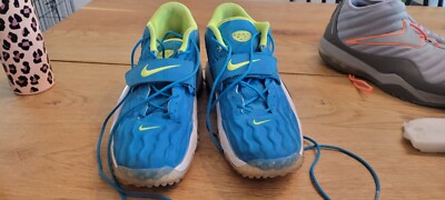 Nike ID ナイキKyrie1 low 29cm US11 未使用級 極美品 US 11🌸Nike ID Nike Kyrie1 low 29cm Unused grade Very good