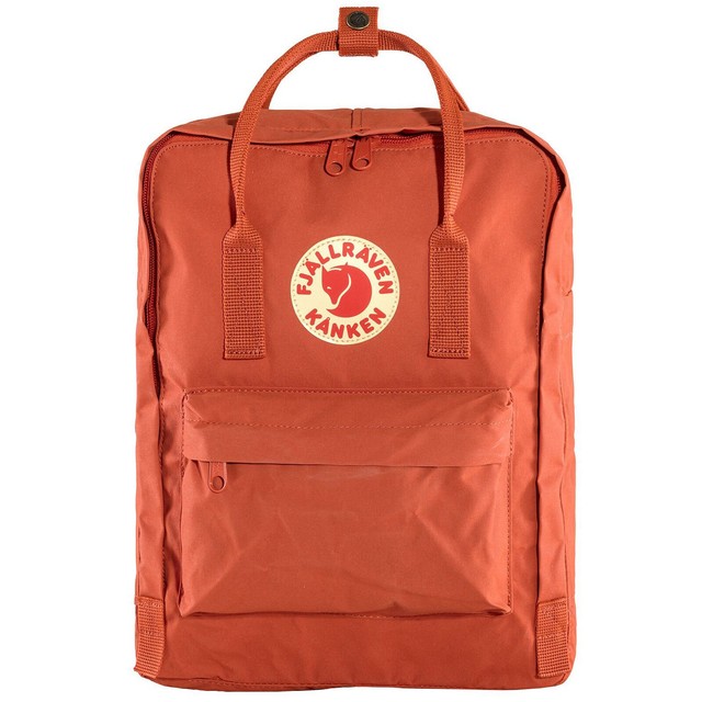 Fjällräven 23510333/ Lifestyle mochilas Day packs | Compra online eBay