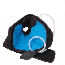 ThermoActive Cold/Hot Therapy Knee Support Wrap Relief