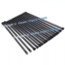 New Push-Rod Set Fits Some 1960-1967 Ford 352...