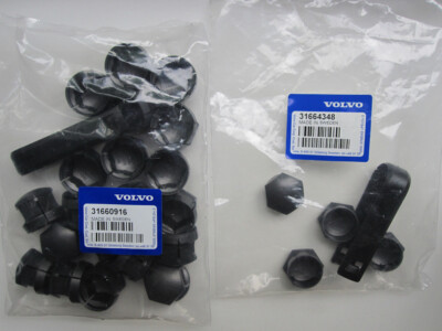 とこ◯ページ s-l400.jpg