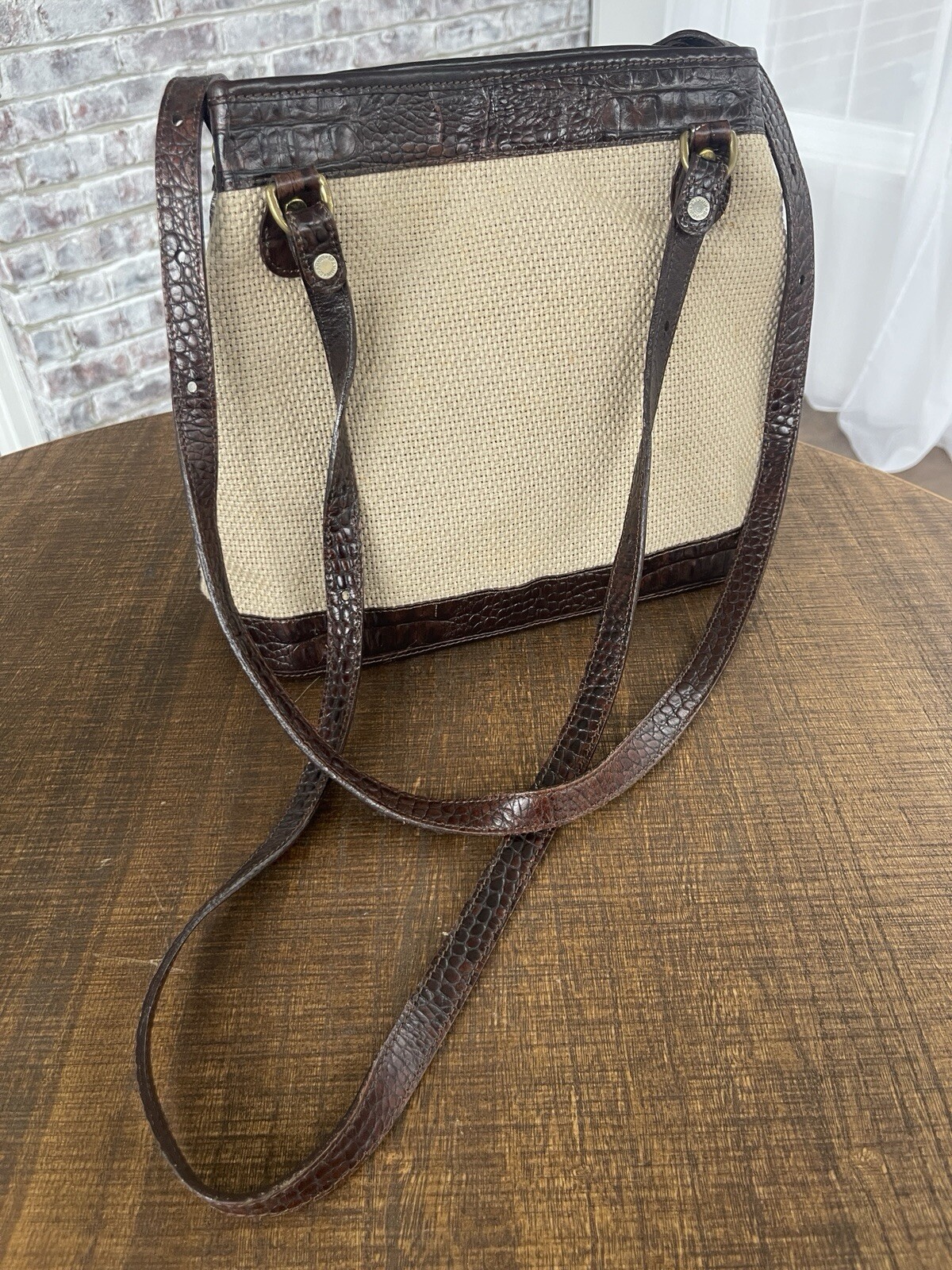 Picture 4 of 14
