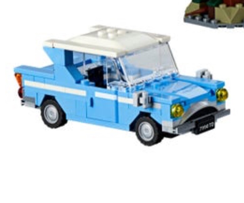 wwe sabu action figure