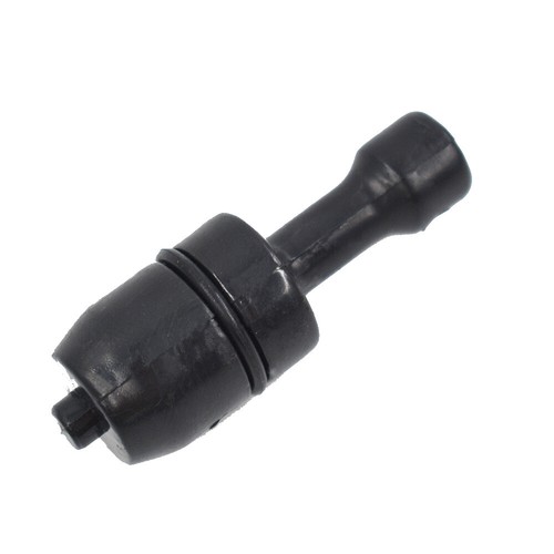 3919683 Timing Pin Set For Dodge Ram 3500 Ram 2500 W350 W250 1989-1998 5.9L - Picture 6 of 8