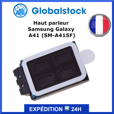 Prétensionneur de ceinture avant Droite de Intériur pour PEUGEOT 407 (6D_) 2004 - 2011 Prétensionneur de ceinture avant Droite de Intériur pour PEUGEOT 407 (6D_) 2004 - 2011