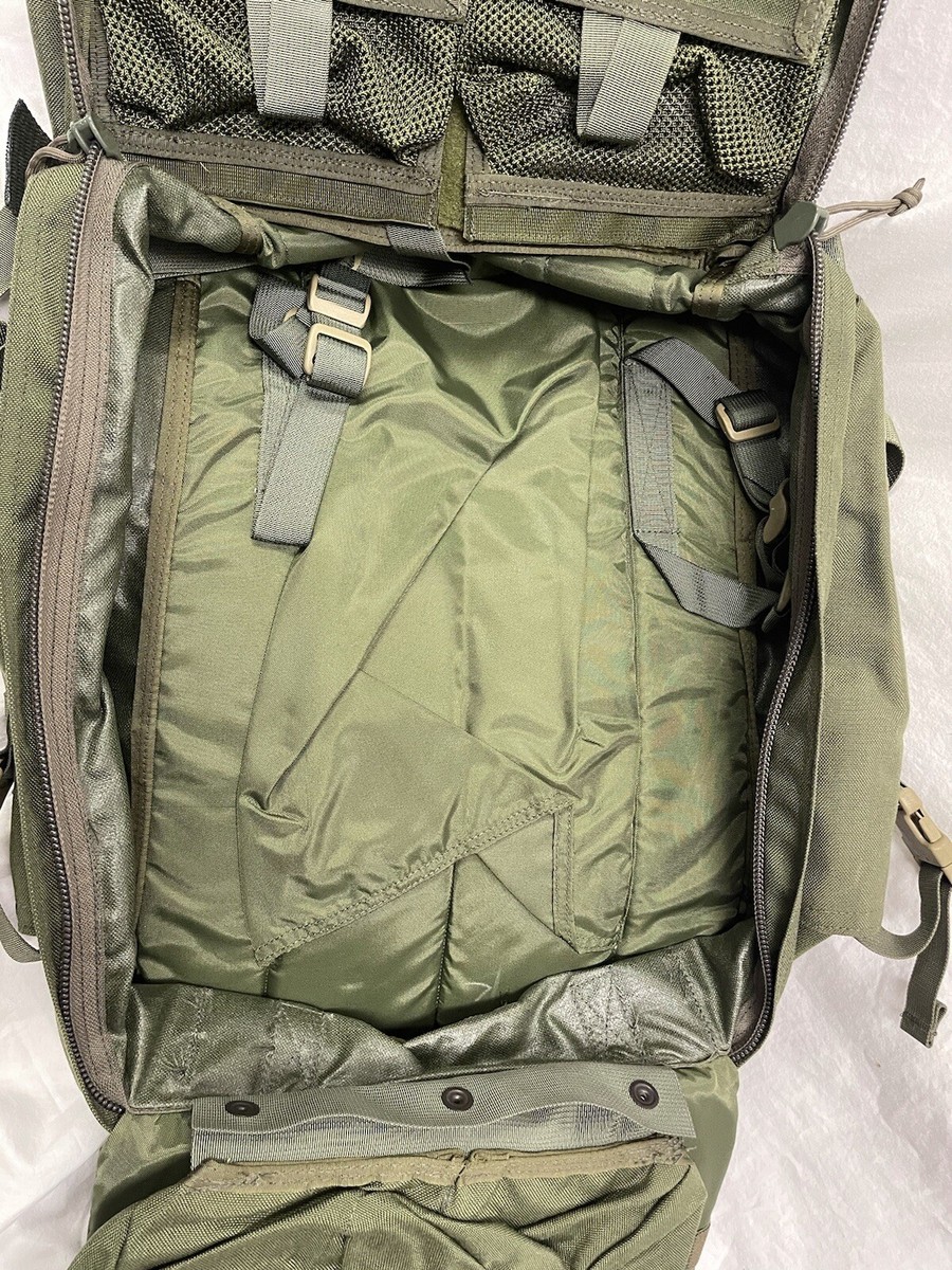 Eagle Industries Medical Pack 実物 Eagle Industries Medical Pack 実物