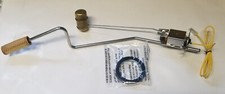 Fits 57 58 59 Chrysler Dodge Plymouth Gas Fuel Tank Sending Unit 15-210 Ohm