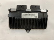 OEM *31 hrs* 2015 SeaDoo Spark 3 Up 900 HO ACE ECU COMPUTER  ECM 666063 IBR 2016