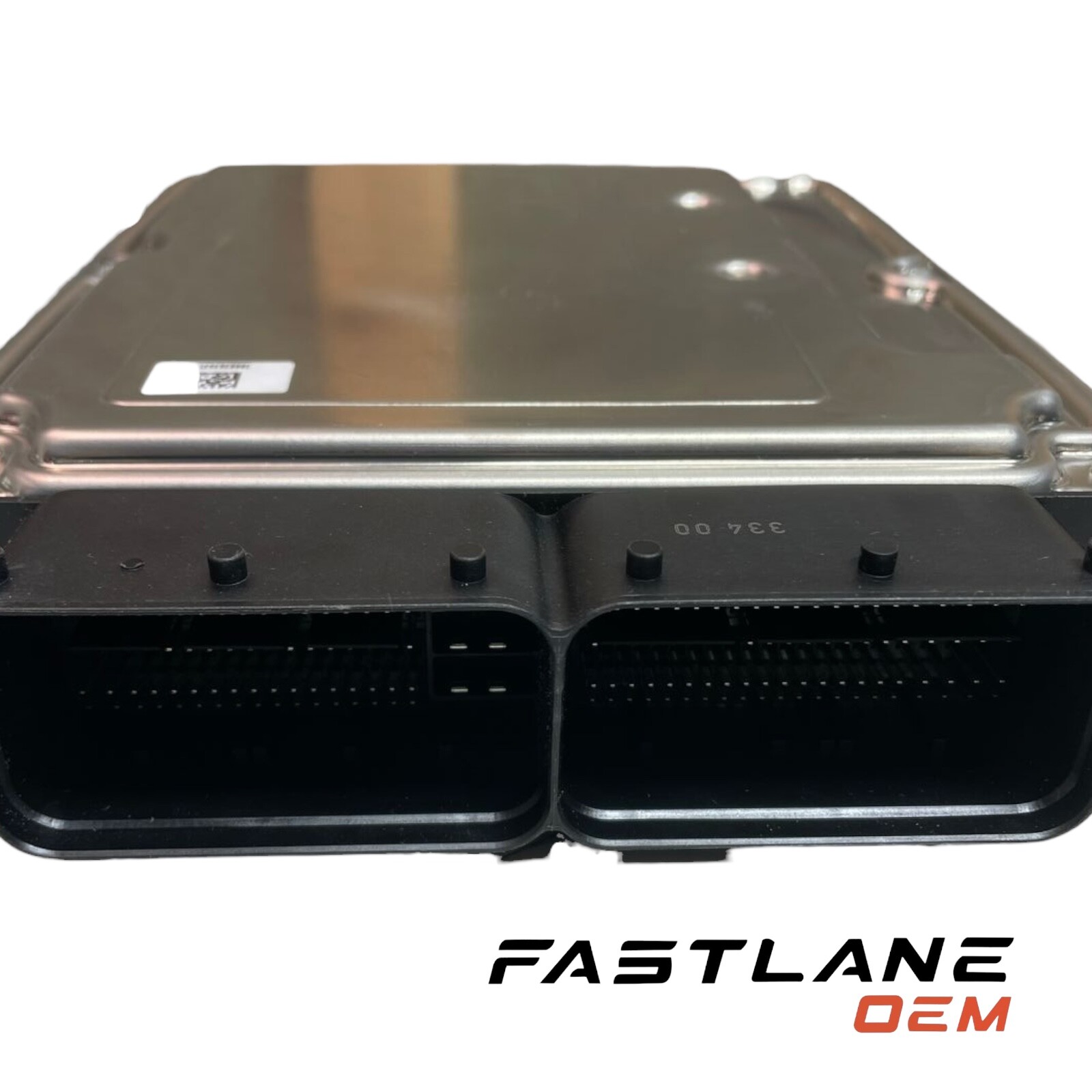 2016-2023 ASTON MARTIN DB11 ENGINE CONTROL UNIT NEW OEM HY53-12A650-AA