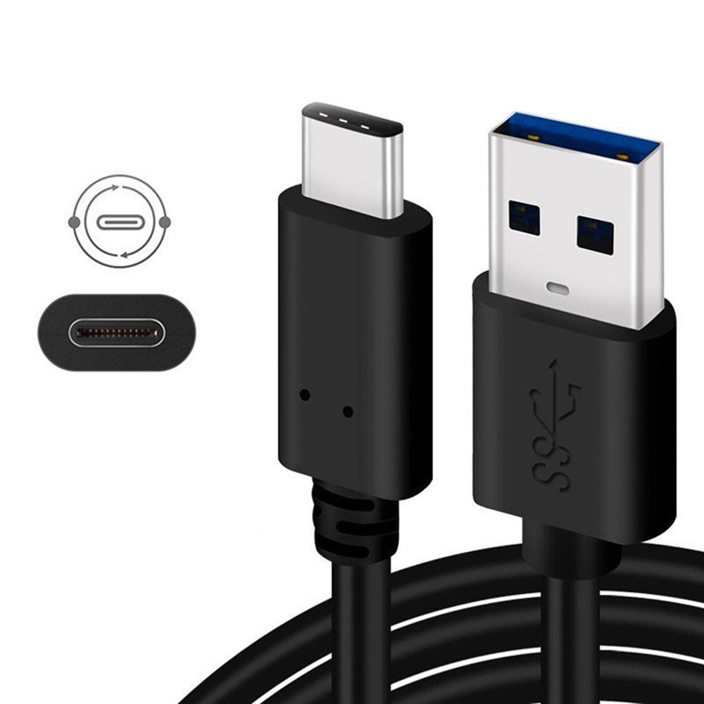 Cable for SAMSUNG T7 Shield 4TB, Portable SSD